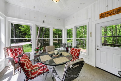 2645 Warminster Road — more photos