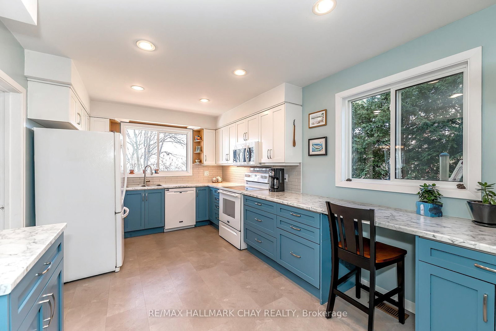365 Codrington Street • Barrie, ON photo 13
