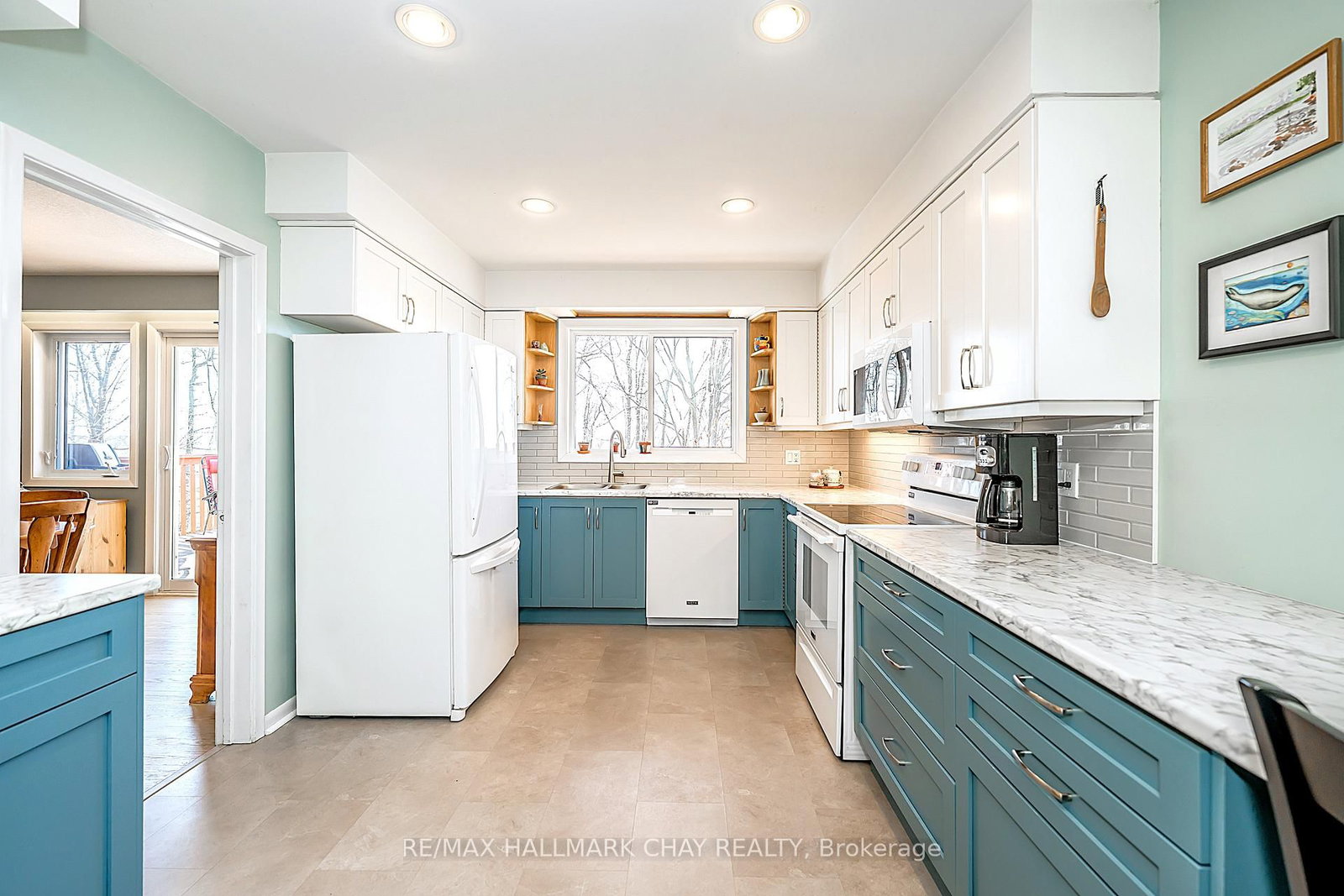 365 Codrington Street • Barrie, ON photo 14