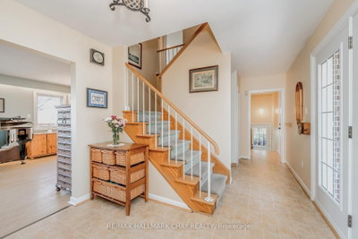 365 Codrington Street — photo 4