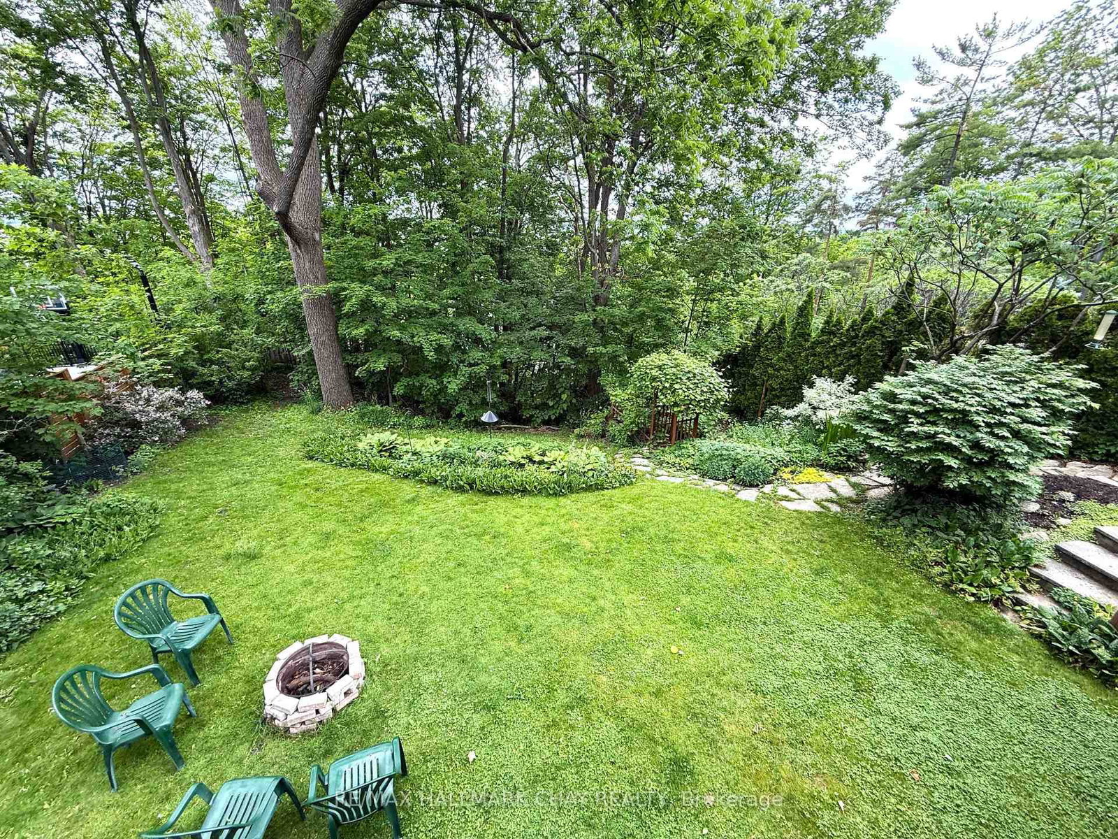 365 Codrington Street • Barrie, ON photo 39