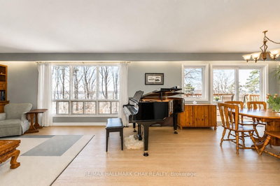 365 Codrington Street — photo 6