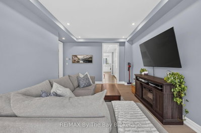 222 Mapleside Drive — photo 4