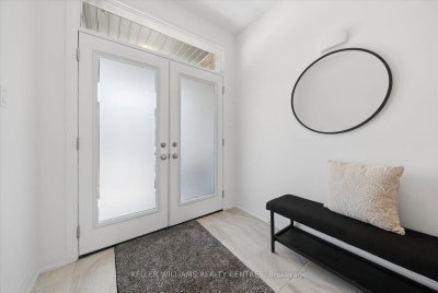 41 Mabern Street — photo 3