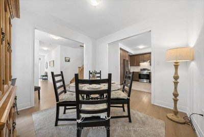 41 Mabern Street — photo 6