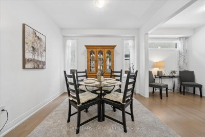 41 Mabern Street — more photos