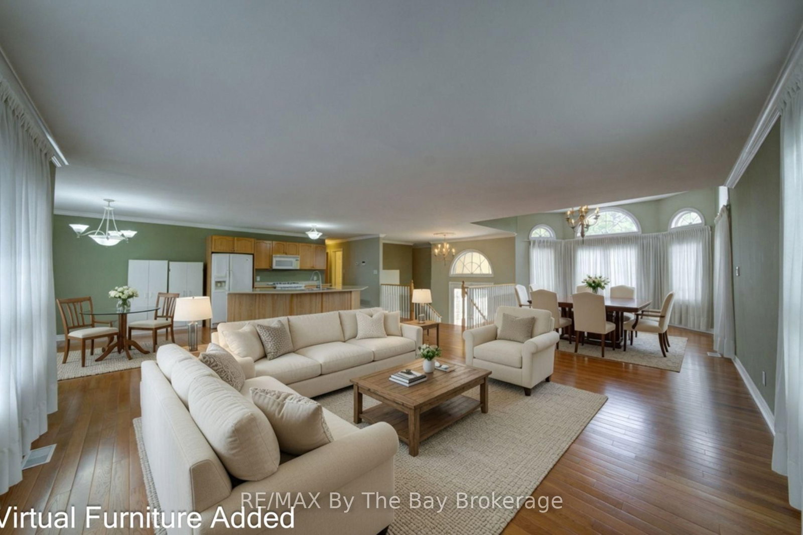 452 Ramblewood Drive • Wasaga Beach, ON photo 10