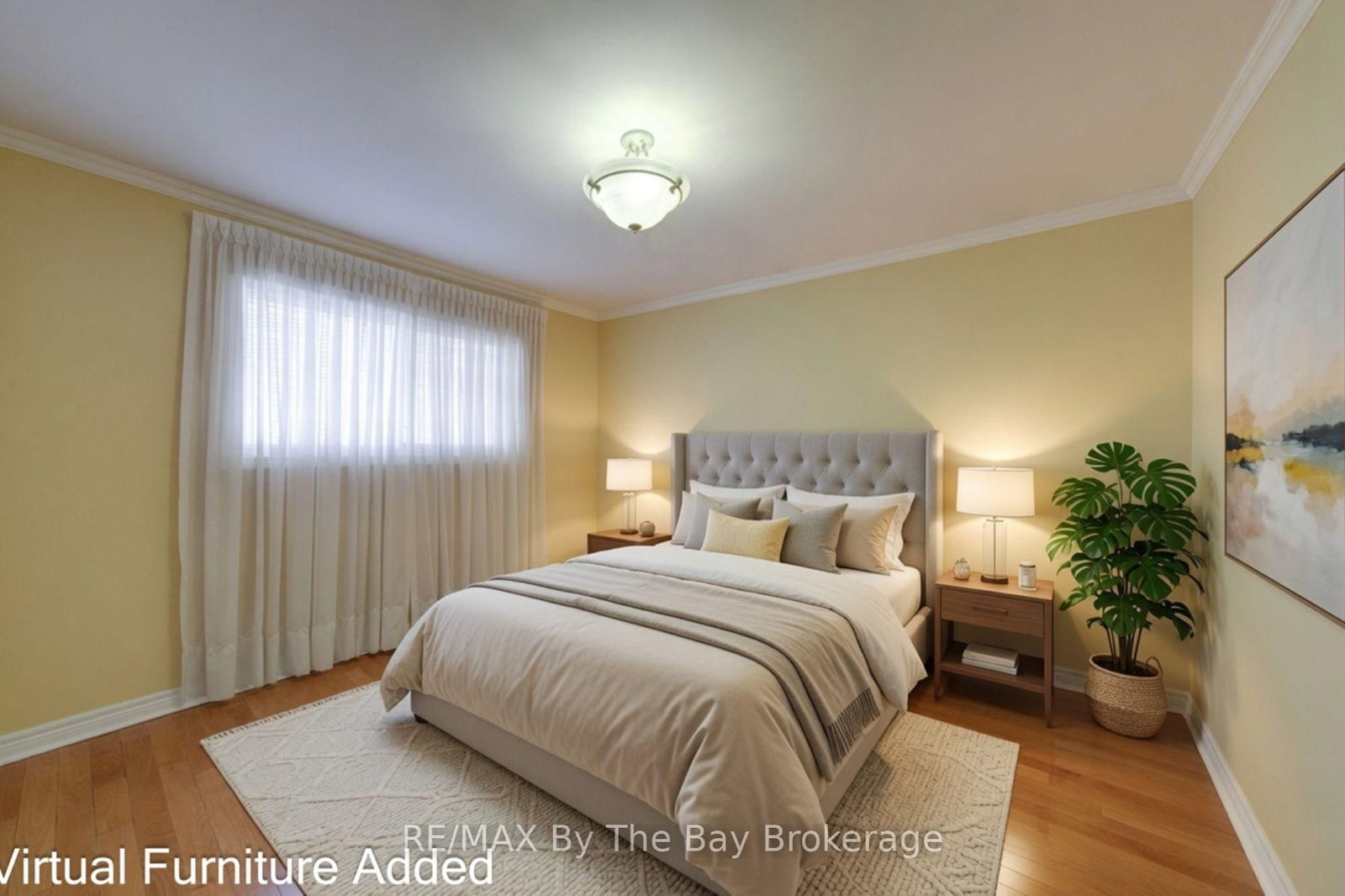 452 Ramblewood Drive • Wasaga Beach, ON photo 19