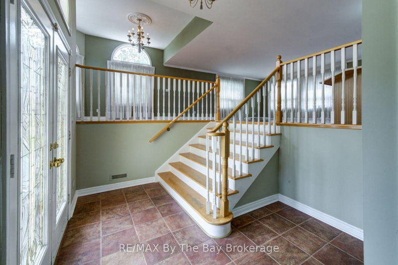 452 Ramblewood Drive