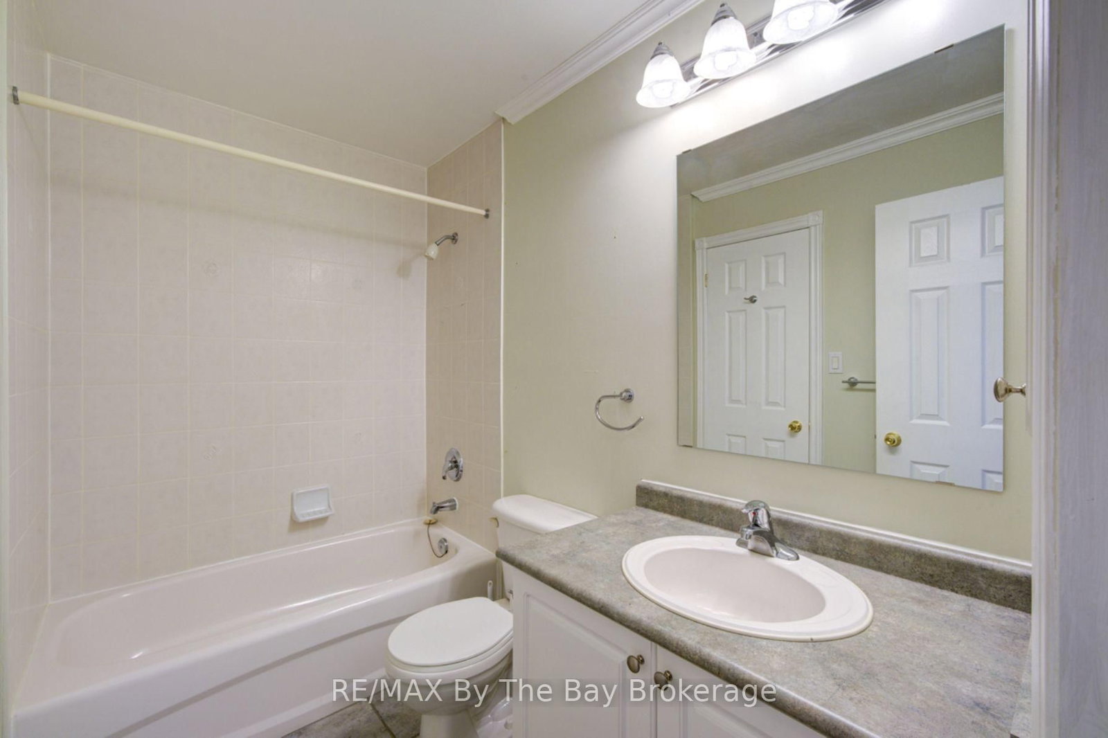 452 Ramblewood Drive • Wasaga Beach, ON photo 20