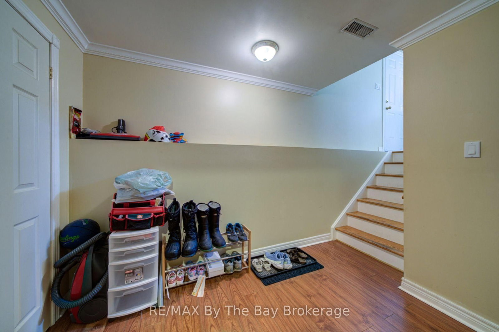 452 Ramblewood Drive • Wasaga Beach, ON photo 21