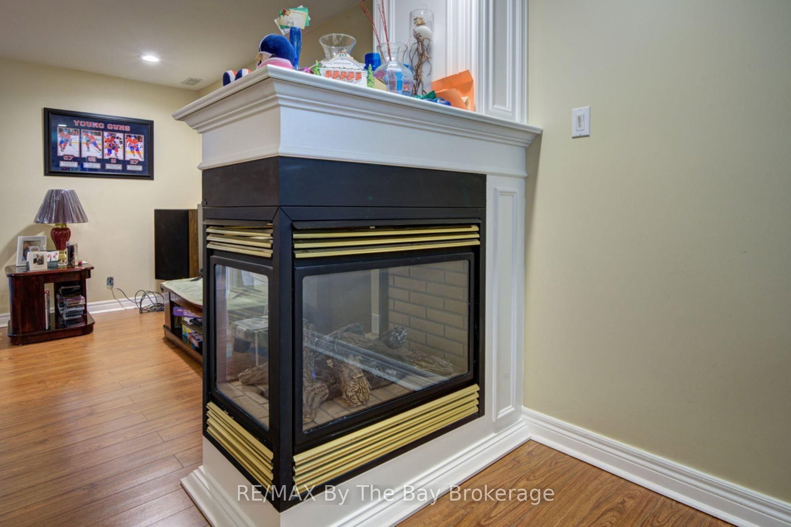 452 Ramblewood Drive • Wasaga Beach, ON photo 28