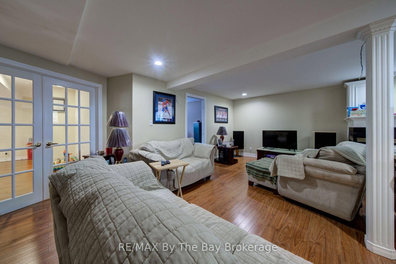 452 Ramblewood Drive • Wasaga Beach, ON photo 29