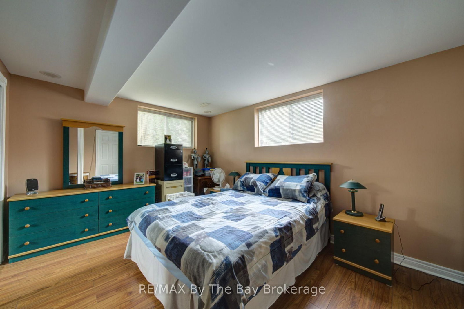 452 Ramblewood Drive • Wasaga Beach, ON photo 30