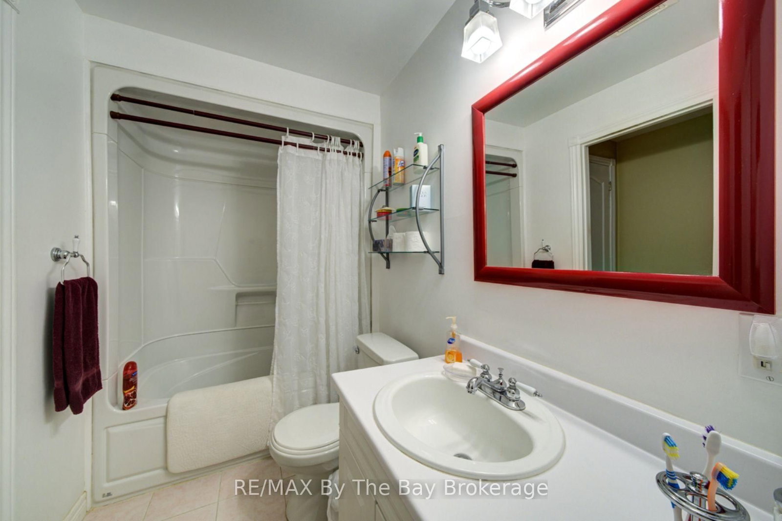 452 Ramblewood Drive • Wasaga Beach, ON photo 32