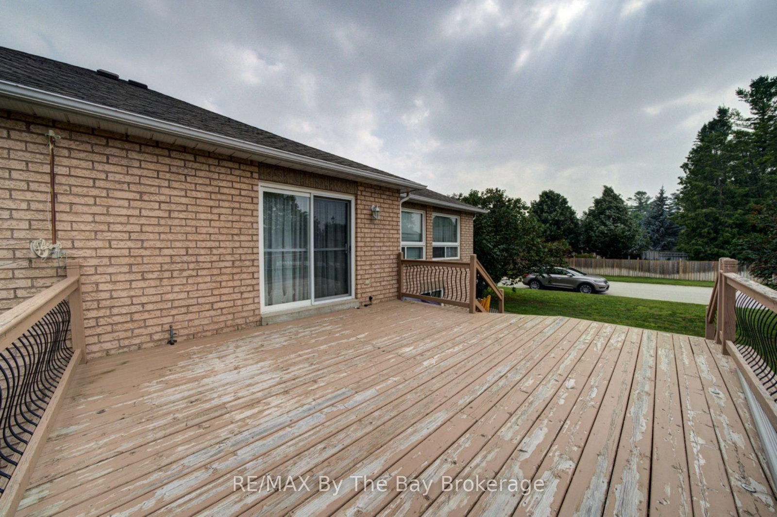452 Ramblewood Drive • Wasaga Beach, ON photo 36