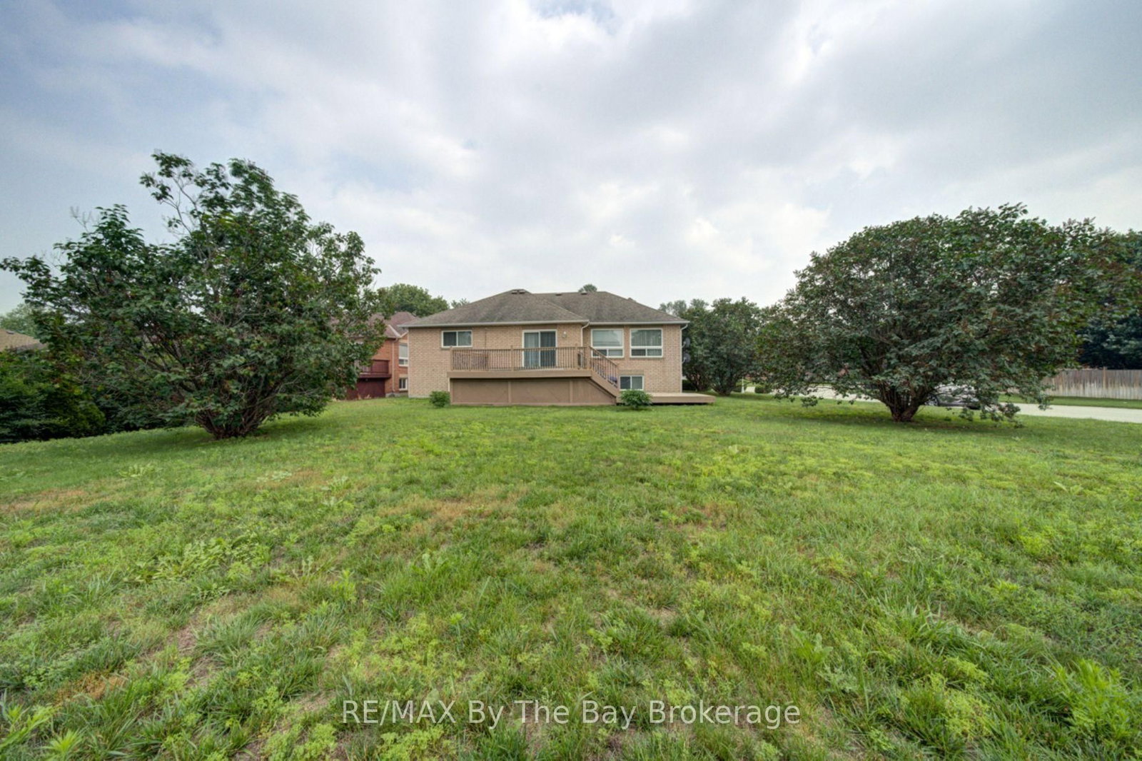452 Ramblewood Drive • Wasaga Beach, ON photo 38