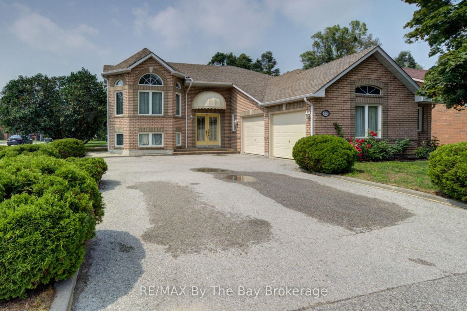 452 Ramblewood Drive • Wasaga Beach, ON photo 39