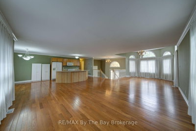 452 Ramblewood Drive • Wasaga Beach, ON photo 8