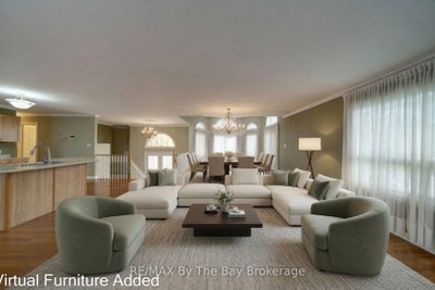 452 Ramblewood Drive • Wasaga Beach, ON photo 9