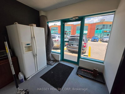 Unit 3 — 120 Saunders Road — photo 2