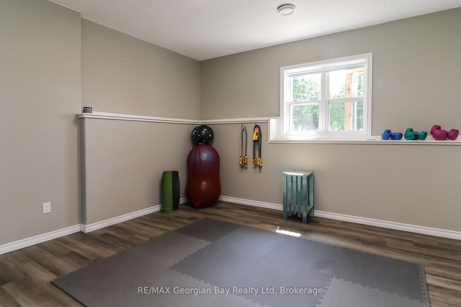 1 Park Street • Penetanguishene, ON photo 39