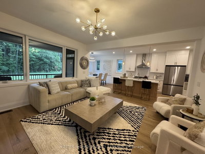 31 Private Mckay Drive — photo 4