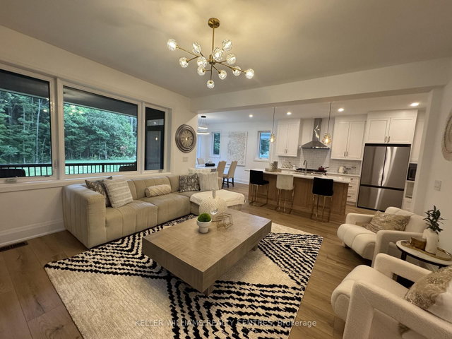 31 Private Mckay Drive