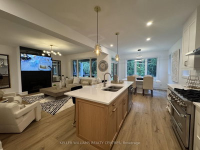 31 Private Mckay Drive — photo 5