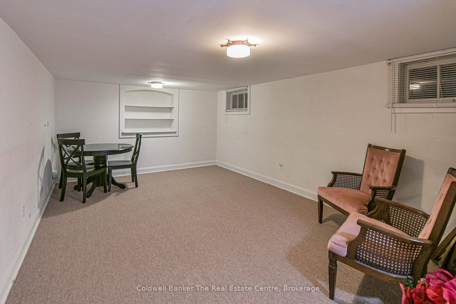 321 Franklin Street • Orillia, ON photo 36