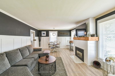 321 Franklin Street — photo 6