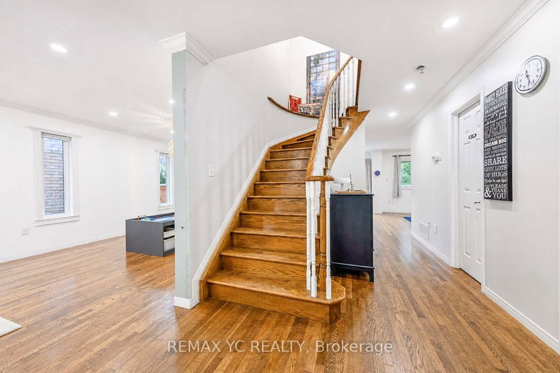 93 Holly Meadow Road