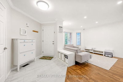 93 Holly Meadow Road — photo 5