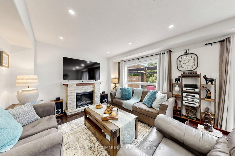 18 Davis St photo 5