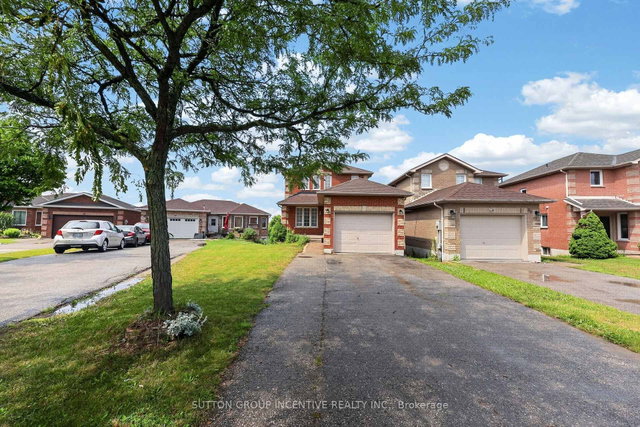 32 Sundew Drive