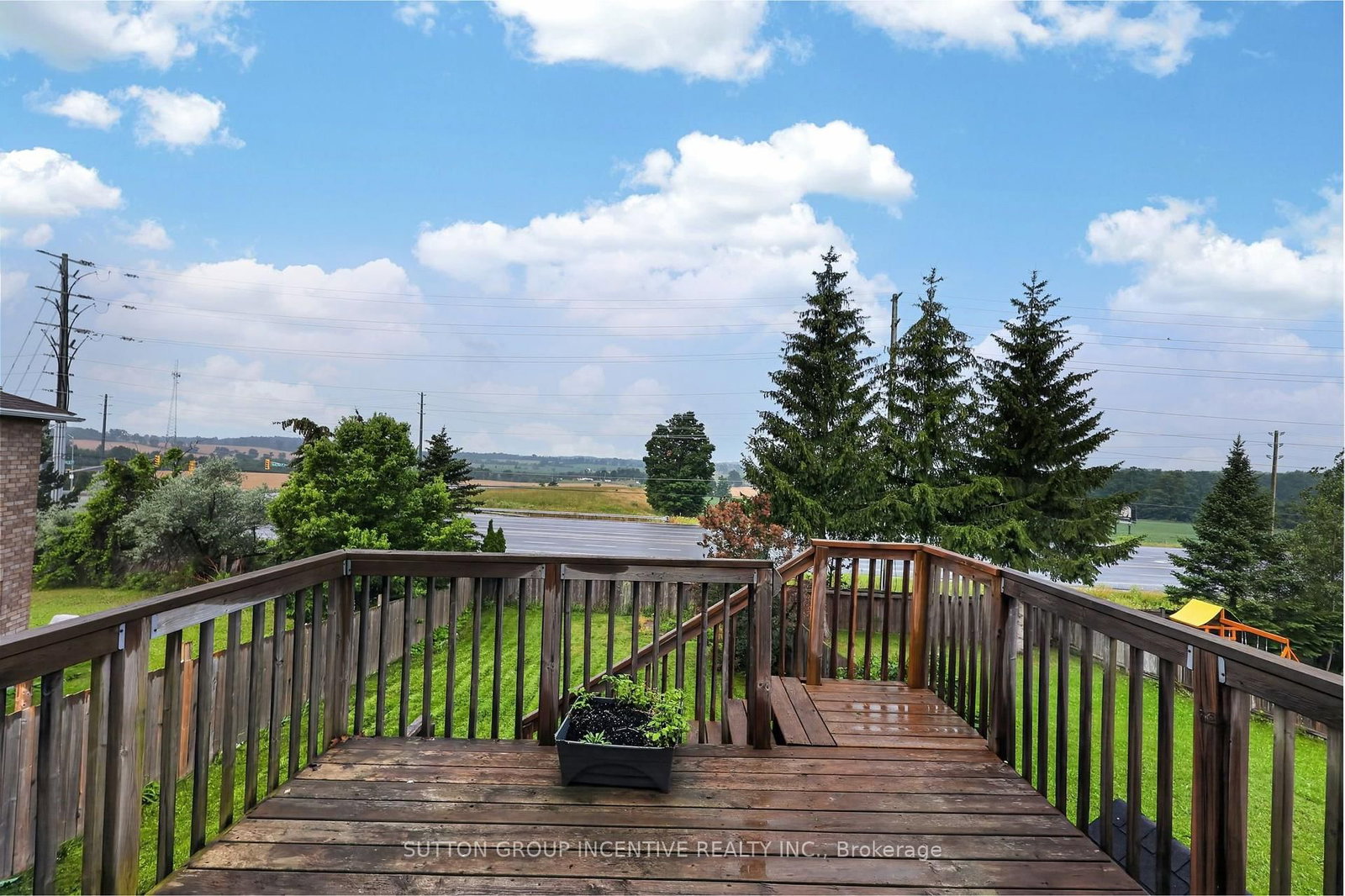 32 Sundew Drive • Barrie, ON photo 39