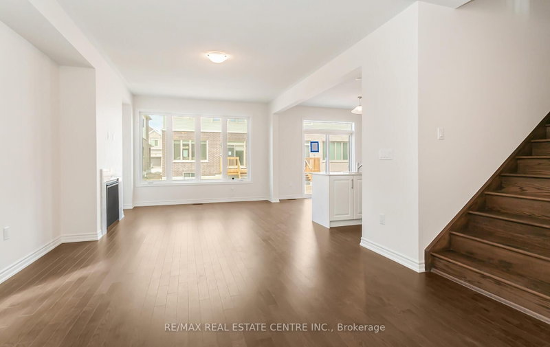 37 GEMINI Drive