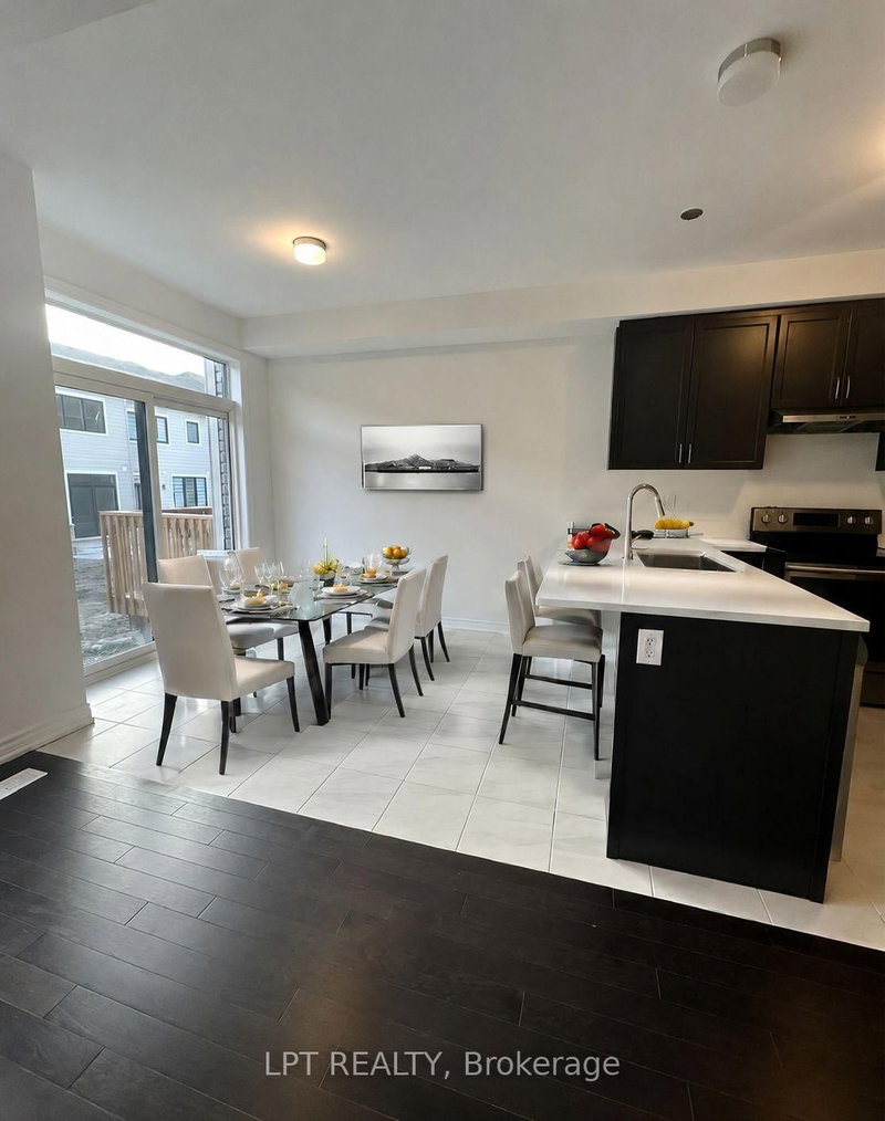 71 Milady Crescent