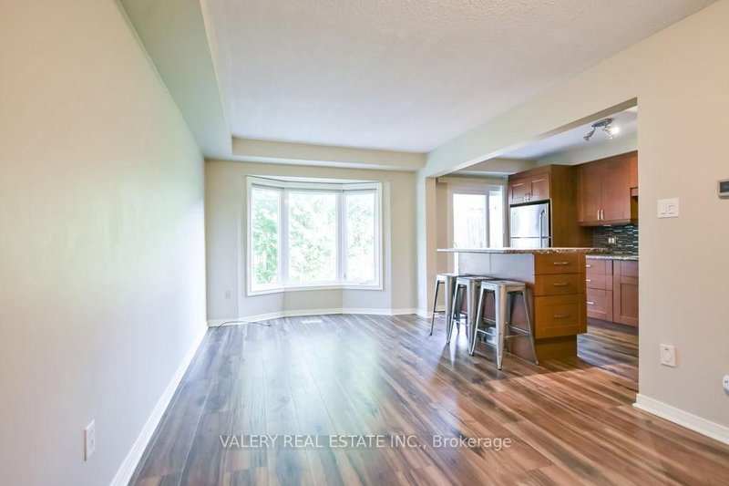 14 - 492 Laclie Street
