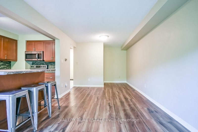 14 - 492 Laclie Street