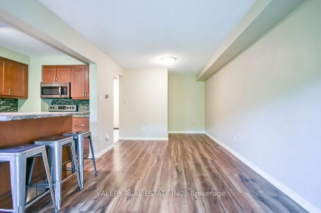14 - 492 Laclie Street