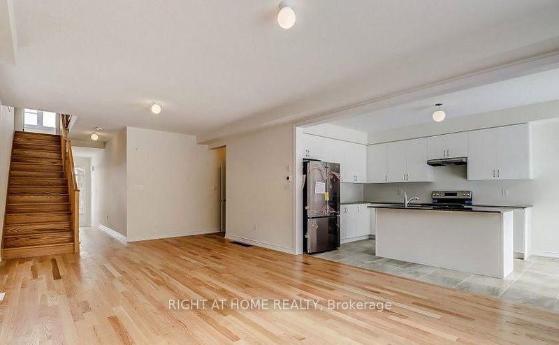 108 Nottingham Road, Barrie