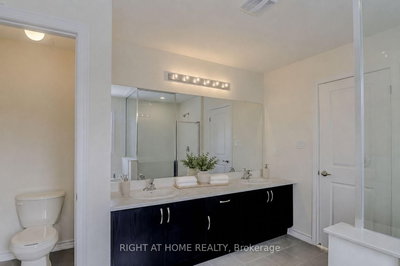 108 Nottingham Road — photo 3