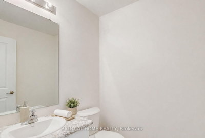 108 Nottingham Road — photo 4