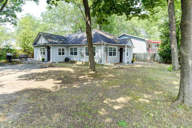 110 24TH Street N