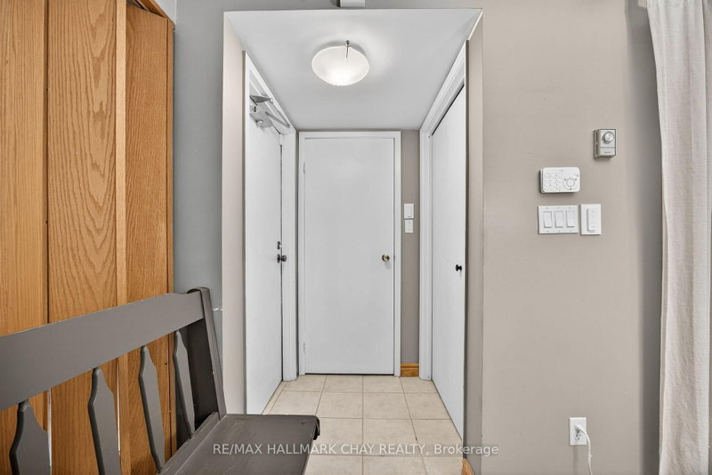 312 - 1102 Horseshoe Valley Road W