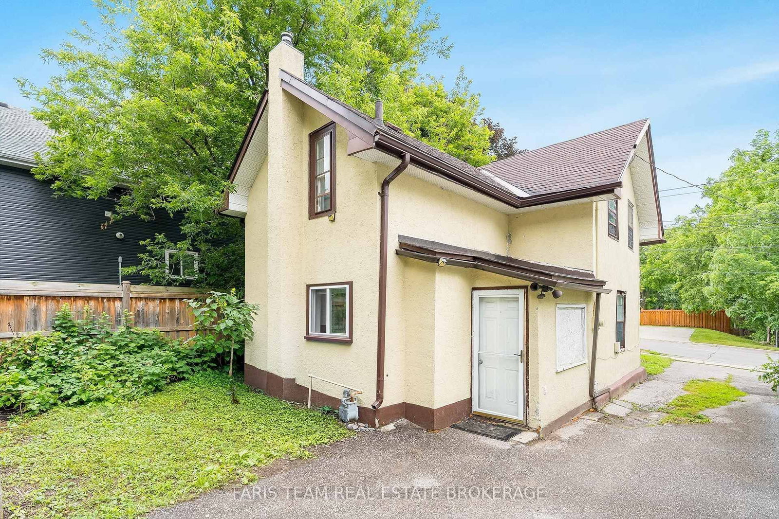 Listing Image 23