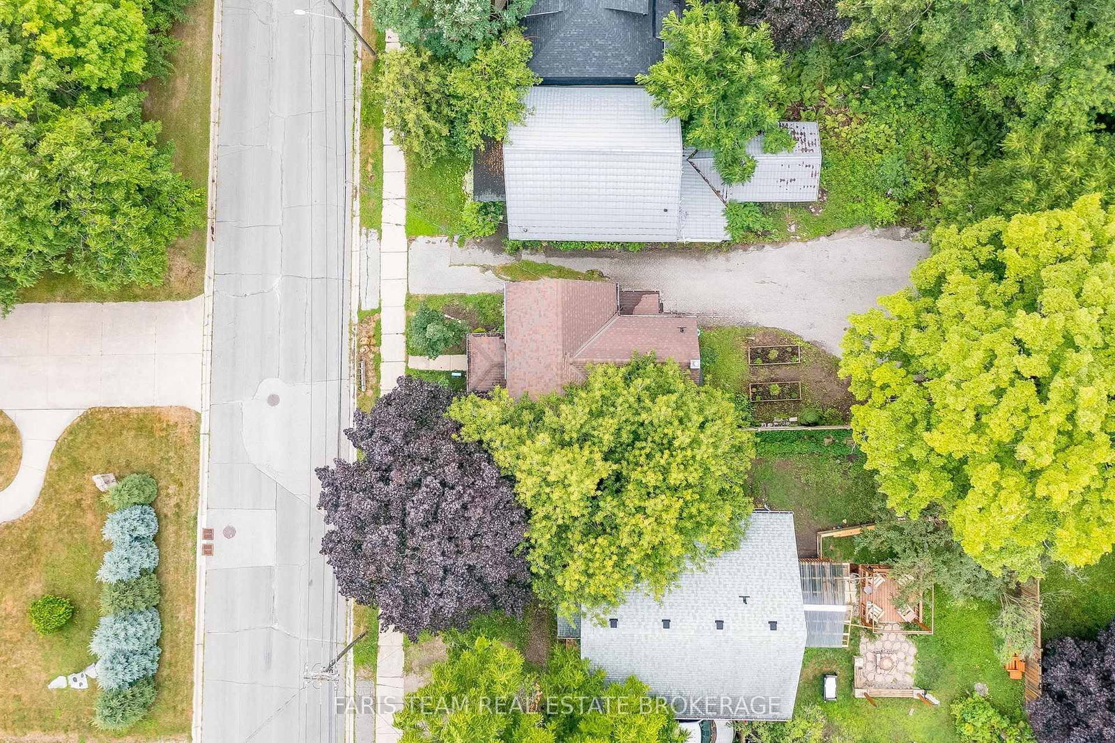 Listing Image 27