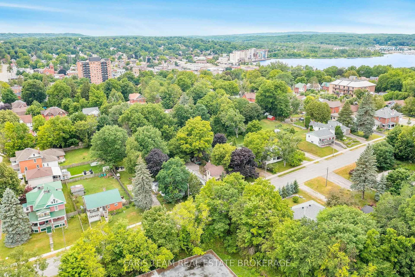 308 Russell Street • Midland, ON photo 28