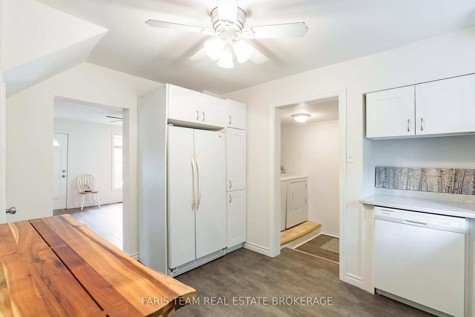 308 Russell Street • Midland, ON photo 9